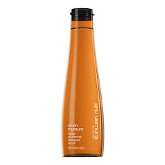 URBAN MOISTURE HYDRO NOURISHING SHAMPOO - Capelli secchi, SHU UEMURA ART OF HAIR